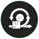 SCRAP & REWORK ANALYTICS