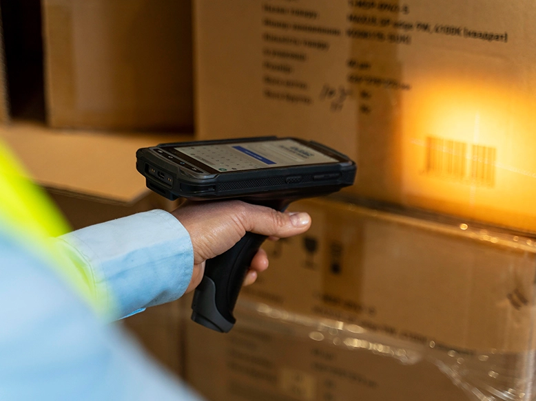 service-image