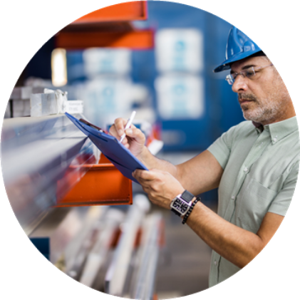 Quality Management System